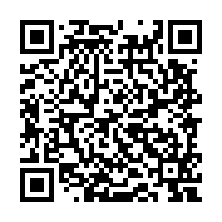 QR code for SDH595