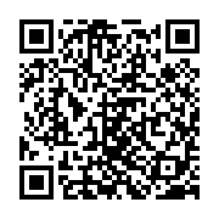 QR code for SDI099