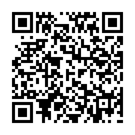 QR code for SDI678