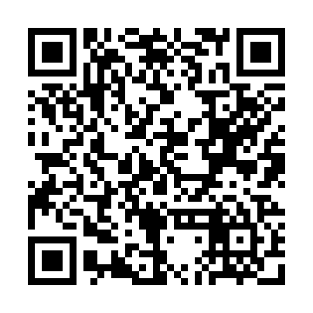 QR code for SDJ325