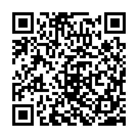 QR code for SDJ374