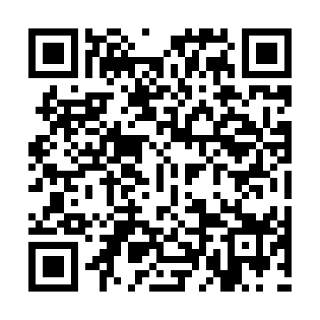 QR code for SDJ859