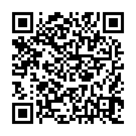 QR code for SDJ943
