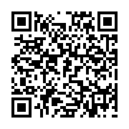 QR code for SDJ958