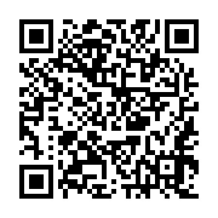 QR code for SDK157