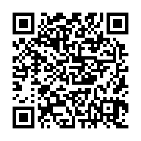 QR code for SDK365