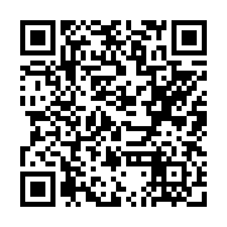 QR code for SDK682