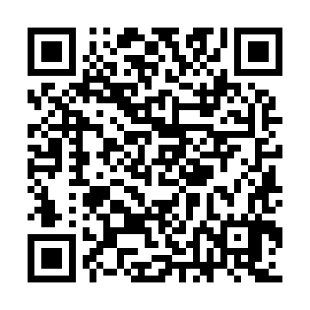 QR code for SDK987
