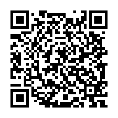 QR code for SDL593