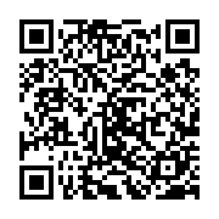 QR code for SDL705