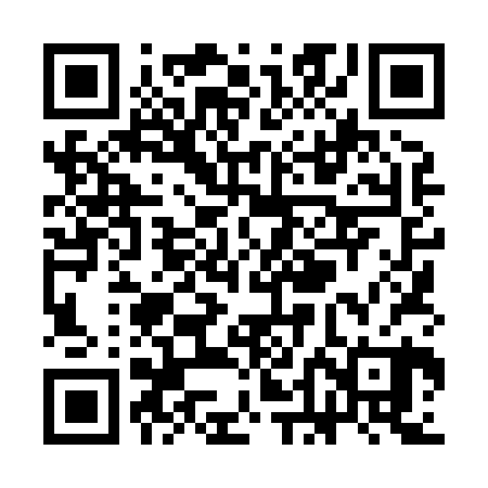 QR code for SDL820