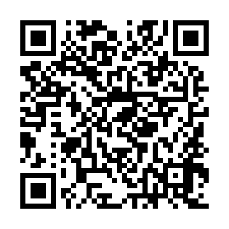 QR code for SDL998