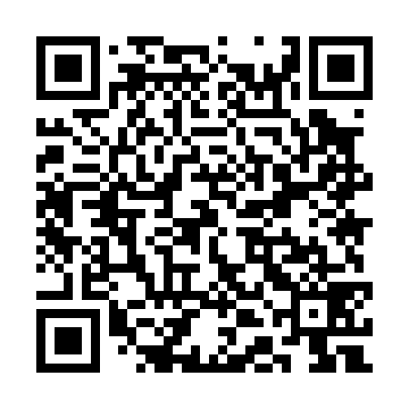 QR code for SDM079