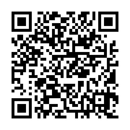 QR code for SDM435