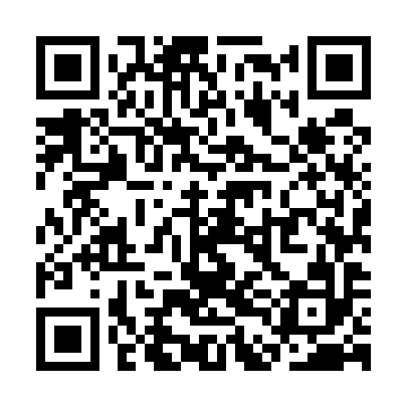 QR code for SDM592
