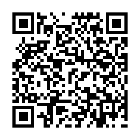 QR code for SDM781
