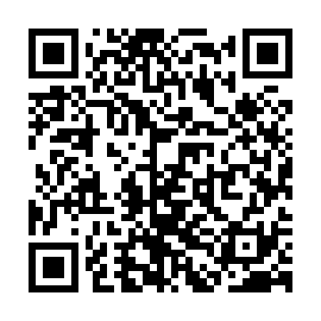 QR code for SDM831