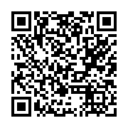 QR code for SDN083