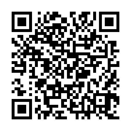 QR code for SDN762