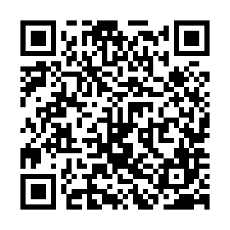 QR code for SDN886