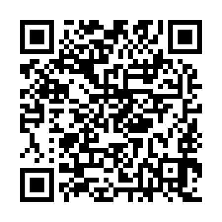 QR code for SDN993