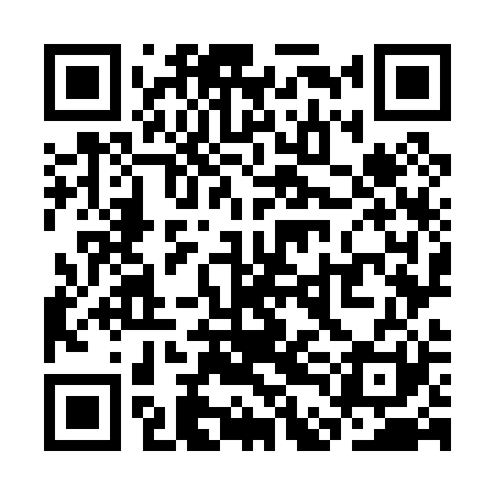 QR code for SDO021
