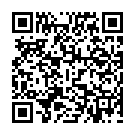 QR code for SDO047