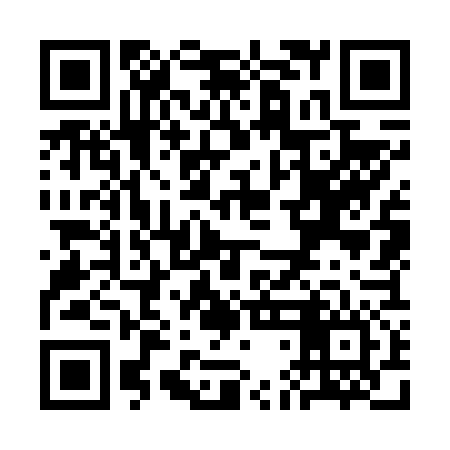 QR code for SDO676