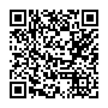 QR code for SDO849