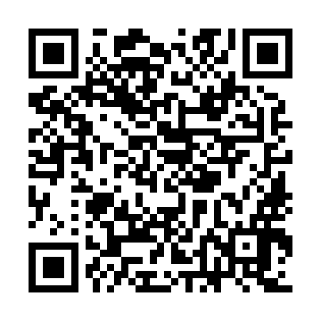 QR code for SDO896