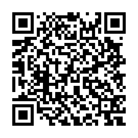 QR code for SDP032
