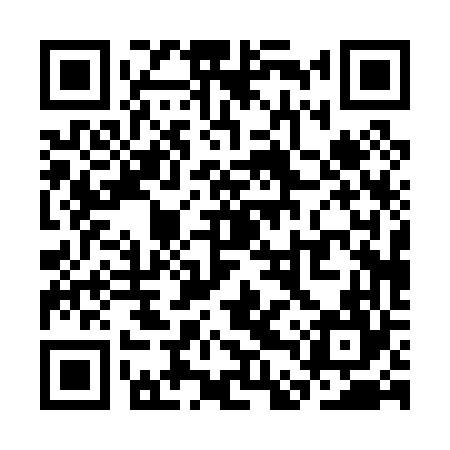 QR code for SDP064