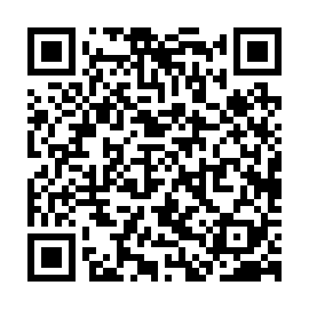 QR code for SDP229