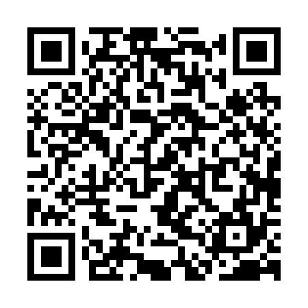 QR code for SDP274