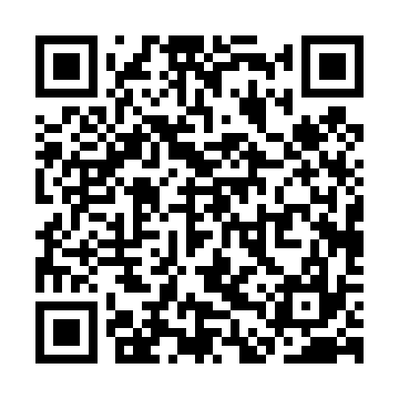 QR code for SDP437