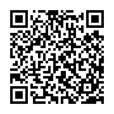 QR code for SDP627