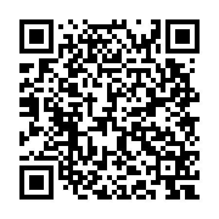 QR code for SDP764