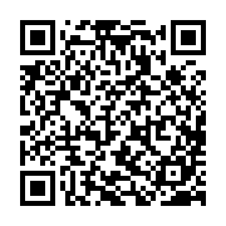 QR code for SDP985
