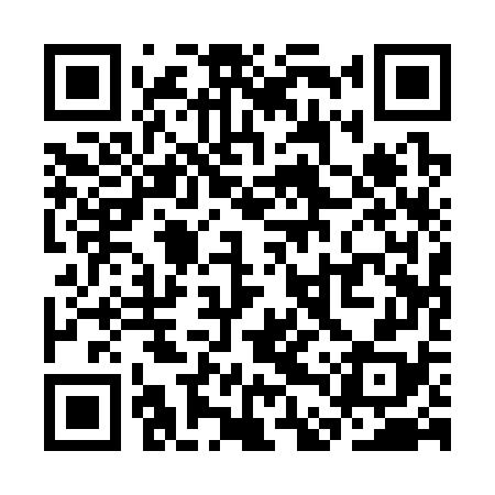 QR code for SDQ378