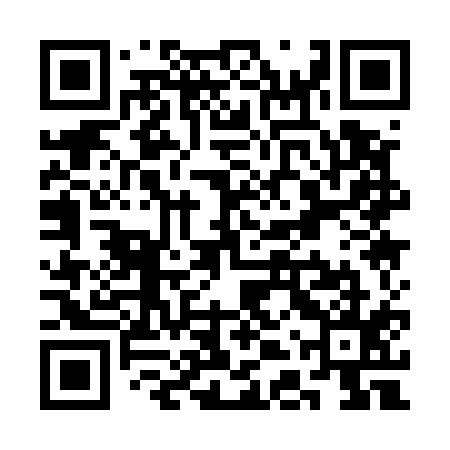QR code for SDQ515