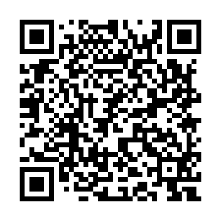 QR code for SDQ992
