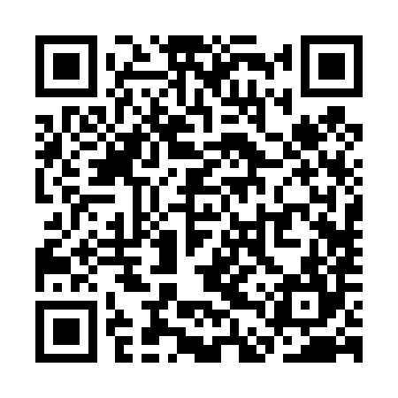 QR code for SDR484