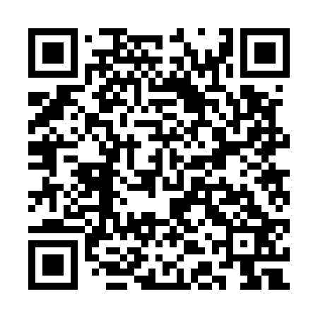 QR code for SDR523