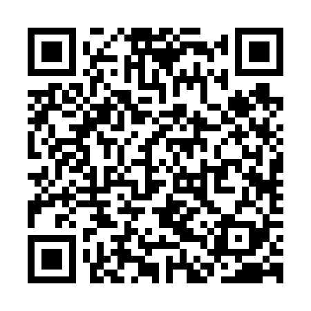 QR code for SDR629