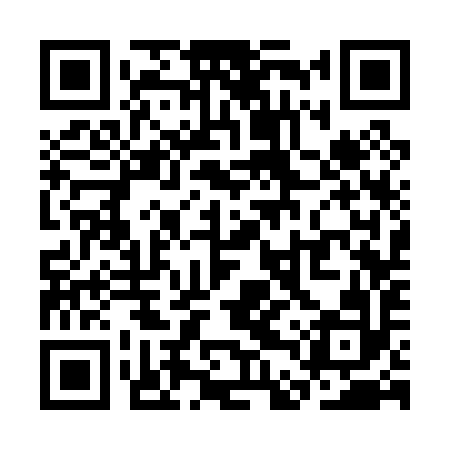 QR code for SDS092