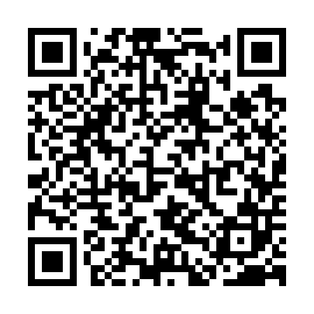 QR code for SDS702