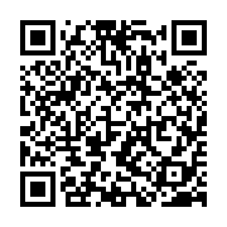 QR code for SDS818