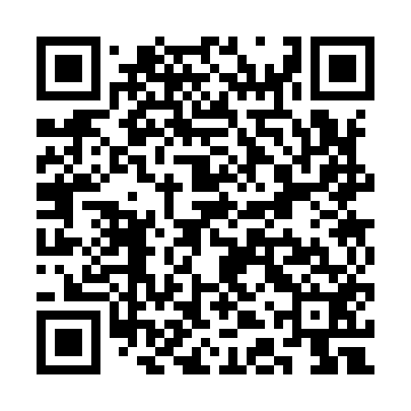 QR code for SDS952