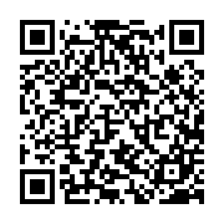 QR code for SDT107