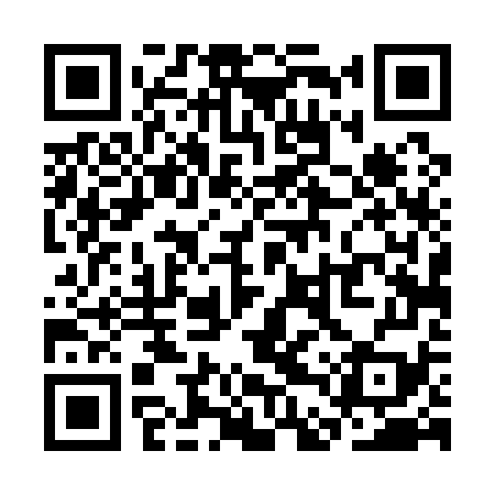 QR code for SDT179
